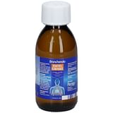 BRONCHENOLO SED FLUI*SCIR150ML