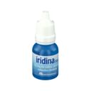 IRIDINA DUE*COLL 10ML 0,5MG/ML
