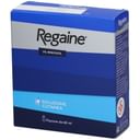 REGAINE soluzione cutanea 60 ml 5%