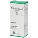 MINOXIMEN soluzione cutanea 60 ml 2%