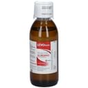 LEVOTUSS sciroppo 200 ml 30 mg/5 ml