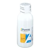 PORTOLAC sciroppo 200 ml 66,67 g/100 ml