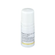 NAAXIA*COLL 10ML 4,9%