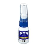 NTR*SPRAY NASALE 15ML