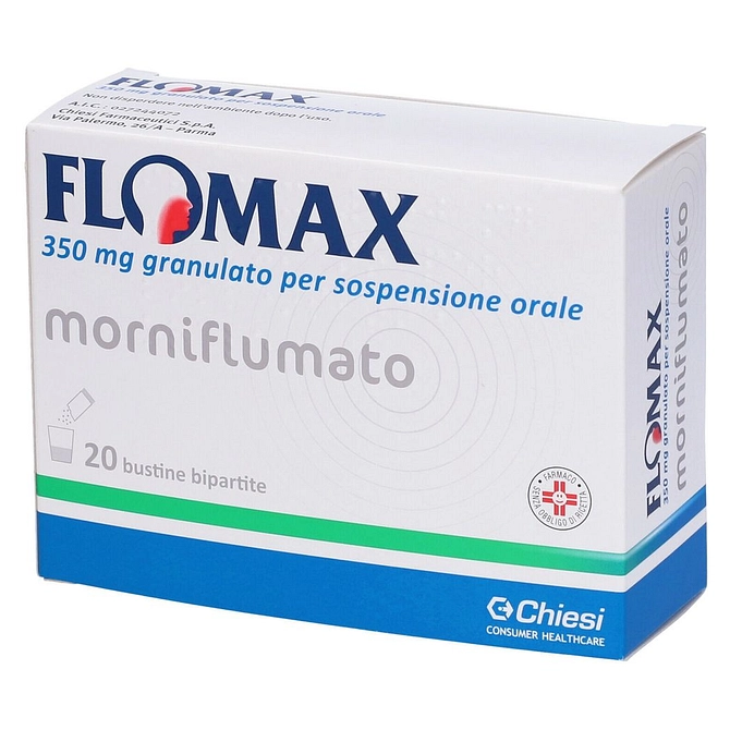 Flomax 20 Bust Grat 350 Mg