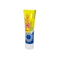 FOILLE SOLE crema dermatologica 30 g
