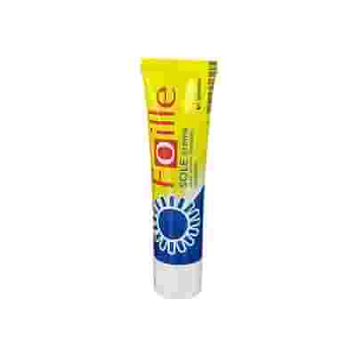 FOILLE SOLE crema dermatologica 30 g
