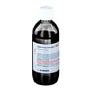 LATTULOSIO SAND*SCIR 180ML