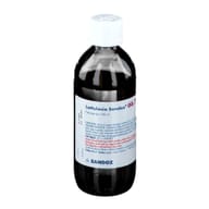 LATTULOSIO SAND*SCIR 180ML