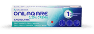 LOCETAR crema dermatologica 20 g 0,25%