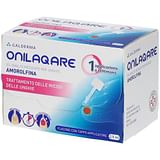 ONILAQARE*SMALTO UNGHIE 2,5ML