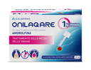 ONILAQARE*SMALTO UNGHIE 2,5ML