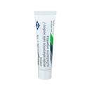 ALTERGEN crema dermatologica 25 g 0,2%+1%