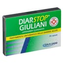 DIARSTOP 20 capsule 1,5 mg