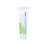 SUADIAN crema dermatologica 30 g 1%