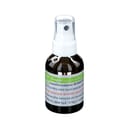 SUADIAN*SOL CUT 30ML 1%+NEBUL