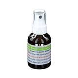 SUADIAN*SOL CUT 30ML 1%+NEBUL