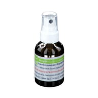 SUADIAN*SOL CUT 30ML 1%+NEBUL