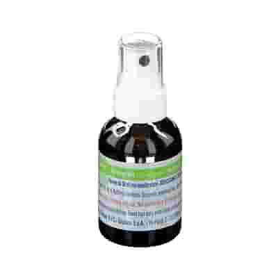 SUADIAN*SOL CUT 30ML 1%+NEBUL
