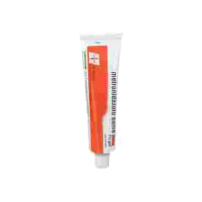 METRONIDAZOLO SAME*GEL 30G 1%