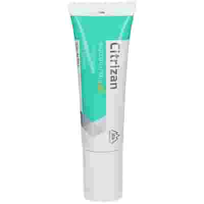 CITRIZAN*GEL 50G