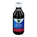 VICKS TOSSE FLUIDIF*FL 180ML