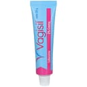 VAGISIL crema dermatologica 20 g 2%