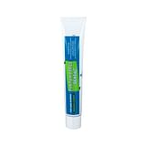 TANTUM VERDE DENTAL pasta dentifricia 75 ml