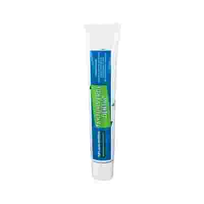 TANTUM VERDE DENTAL pasta dentifricia 75 ml