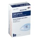 DROPYAL*COLL 20MONODOSI 0,65ML