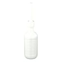 ZETALAX CLISMA FOSFATO*133ML