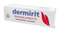 DERMIRIT crema dermatologica 20 g 0,5%