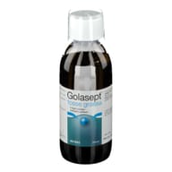 GOLASEPT TOSSE GRASSA*SCIR 200