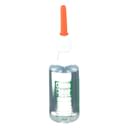 CLISMA FLEET PRONTO USO 1 clisma 5 g 133 ml soluzione rettale