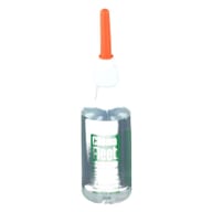 CLISMA FLEET PRONTO USO 1 clisma 5 g 133 ml soluzione rettale