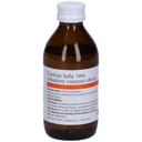 CANFORA (SELLA) soluzione cutanea oleosa 100 g 10%