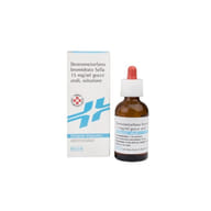 DESTROMETORFANO BR SELLA*15ML