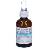 NIAOULI ESSENZA (SELLA) gocce orali 20 g 2%