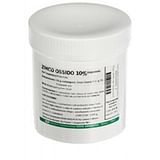 ZINCO OSSIDO (SELLA) unguento dermatologico 1.000 g 10%