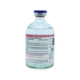 SODIO CLORURO*0,9% 250ML