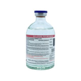 SODIO CLORURO*0,9% SACCA 500ML