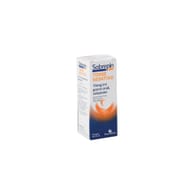 SOBREPIN TOSSE SED*GOCCE 19ML