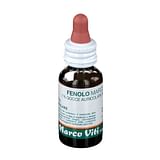 FENOLO (MARCO VITI) gocce otologiche 10 g 1%