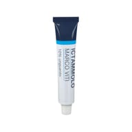 ICTAMMOLO (MARCO VITI) unguento dermatologico 30 g 10%