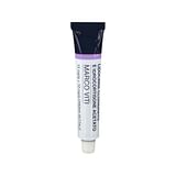 LIDOCAINA IDROCORTISONE (MARCO VITI) crema dermatologica 30 g 15 mg/g + 10 mg/g