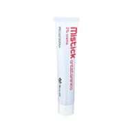 MISTICK ANTISTAMINICO (MARCO VITI) crema dermatologica 30 g 2%