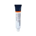 ZINCO OSSIDO (MARCO VITI) unguento dermatologico 30 g