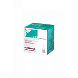 GLICEROLO (NOVA ARGENTIA) prima infanzia 6 contenitori monodose 2,25 g soluzione rettale con camomilla e malva