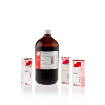 IODIO (NOVA ARGENTIA) soluzione cutanea 25 ml 7% + 5% IODIO (NOVA ARGENTIA) soluzione cutanea 25 ml 7% + 5%