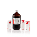IODIO (NOVA ARGENTIA) soluzione cutanea 25 ml 7% + 5%